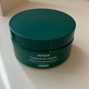 Aveda Botanical Repair Intensive Strengthening Masque
